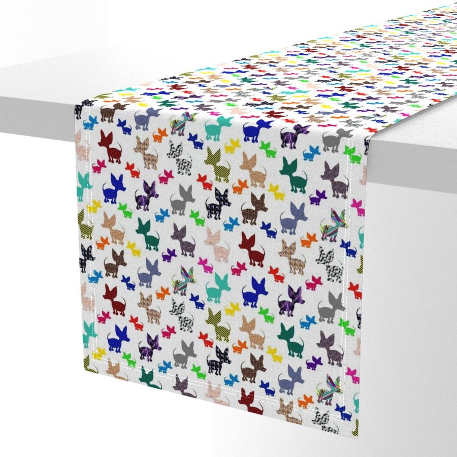 HOME_GOOD_TABLE_RUNNER