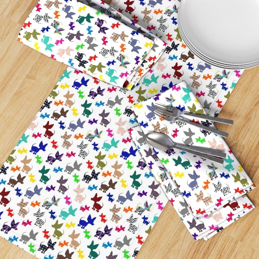 HOME_GOOD_TABLE_RUNNER