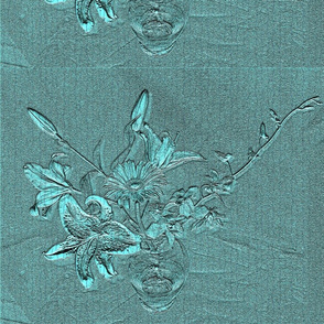 bouquet_pattern_c