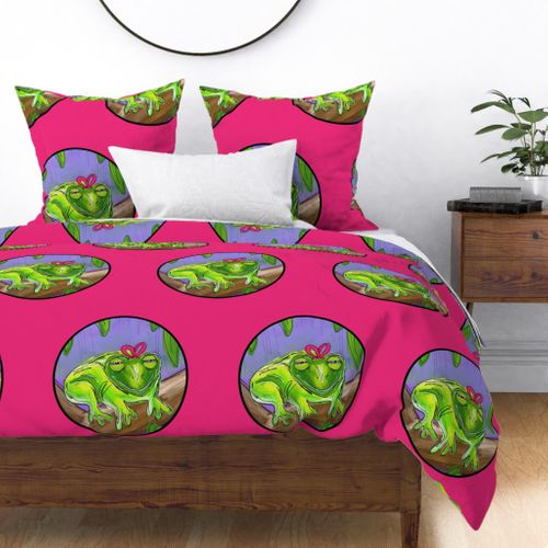 HOME_GOOD_DUVET_COVER