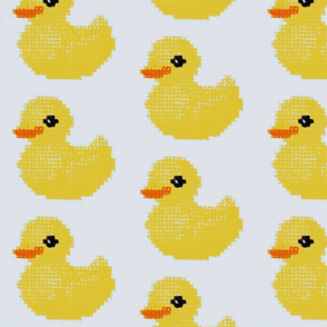 Duckie