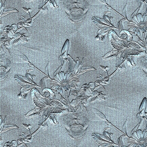 bouquet_pattern_tile_d