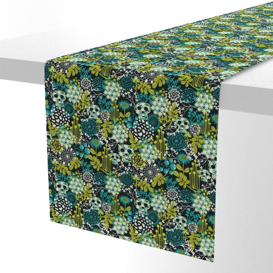 HOME_GOOD_TABLE_RUNNER