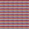 2088206-crochet-stripes-by-xajwx