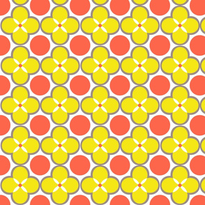 mod_daisies_yellow