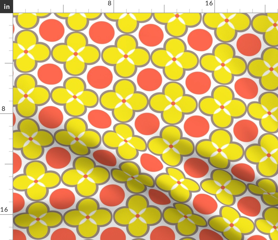 mod_daisies_yellow