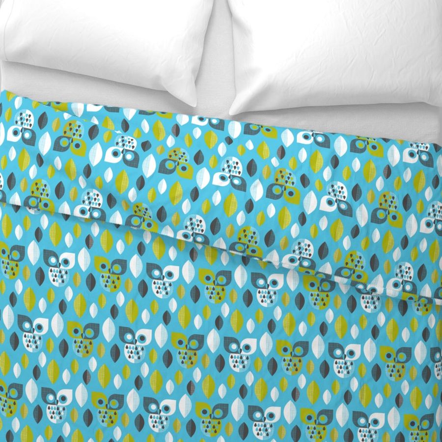 HOME_GOOD_DUVET_COVER