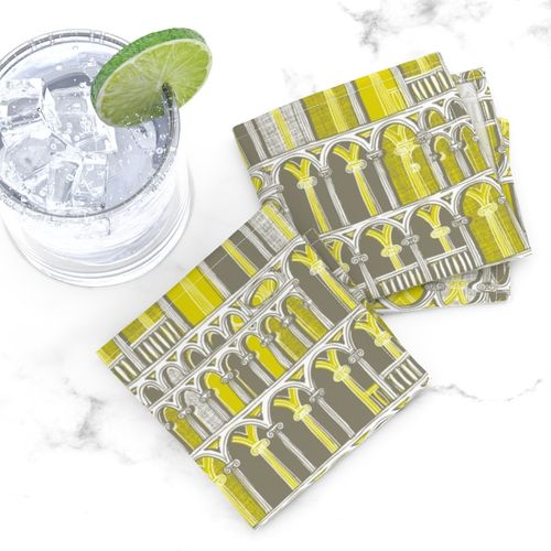 HOME_GOOD_COCKTAIL_NAPKIN