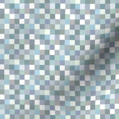 blue-grey bubblegrey  pixelsquares