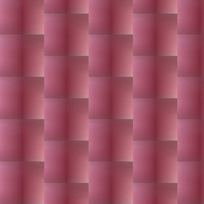  pink square ribbons-ed