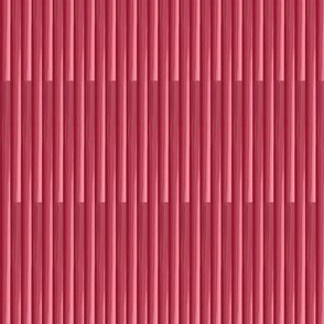pink ribbon stripes