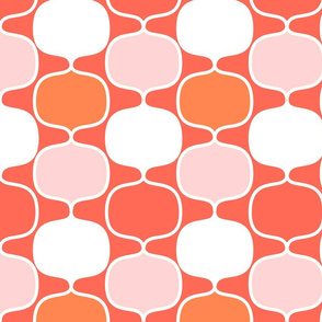 modorangepink