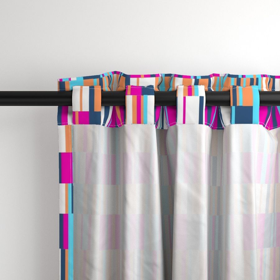 HOME_GOOD_CURTAIN_PANEL