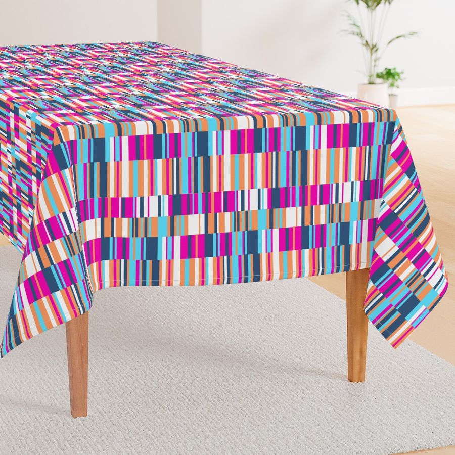 HOME_GOOD_RECTANGULAR_TABLE_CLOTH