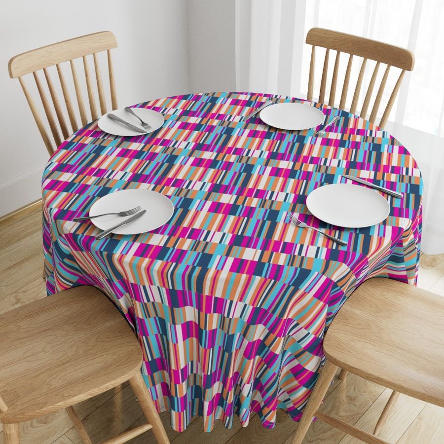 HOME_GOOD_ROUND_TABLE_CLOTH