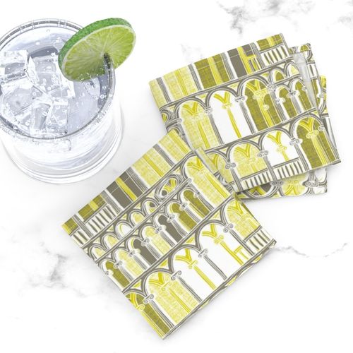 HOME_GOOD_COCKTAIL_NAPKIN