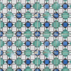 tile_2