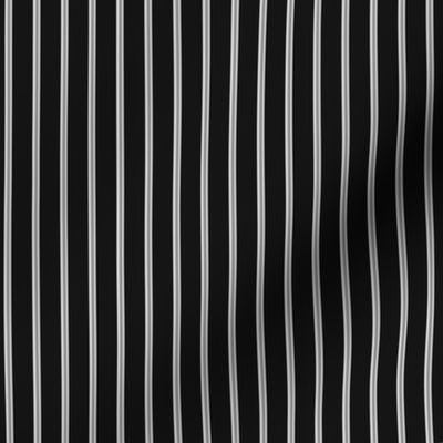 swizzle stripes