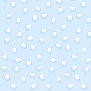 chicken_egg_polka_dots_blue