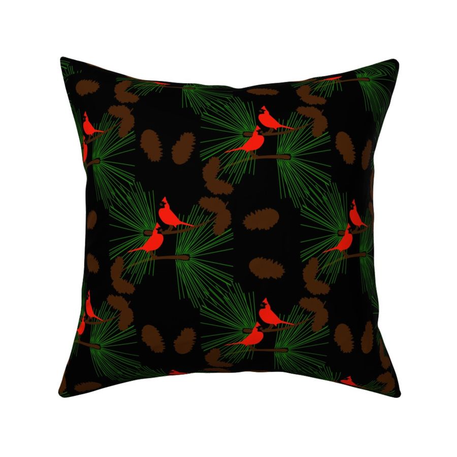 HOME_GOOD_SQUARE_THROW_PILLOW