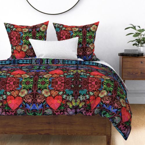 HOME_GOOD_DUVET_COVER