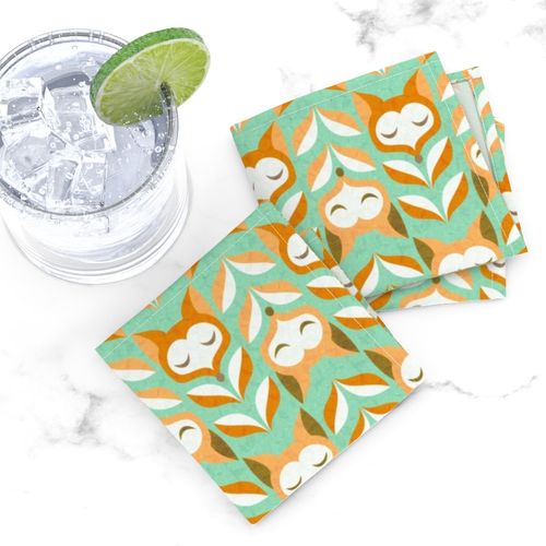 HOME_GOOD_COCKTAIL_NAPKIN