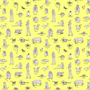 baby_carriers_rework_yellow_background