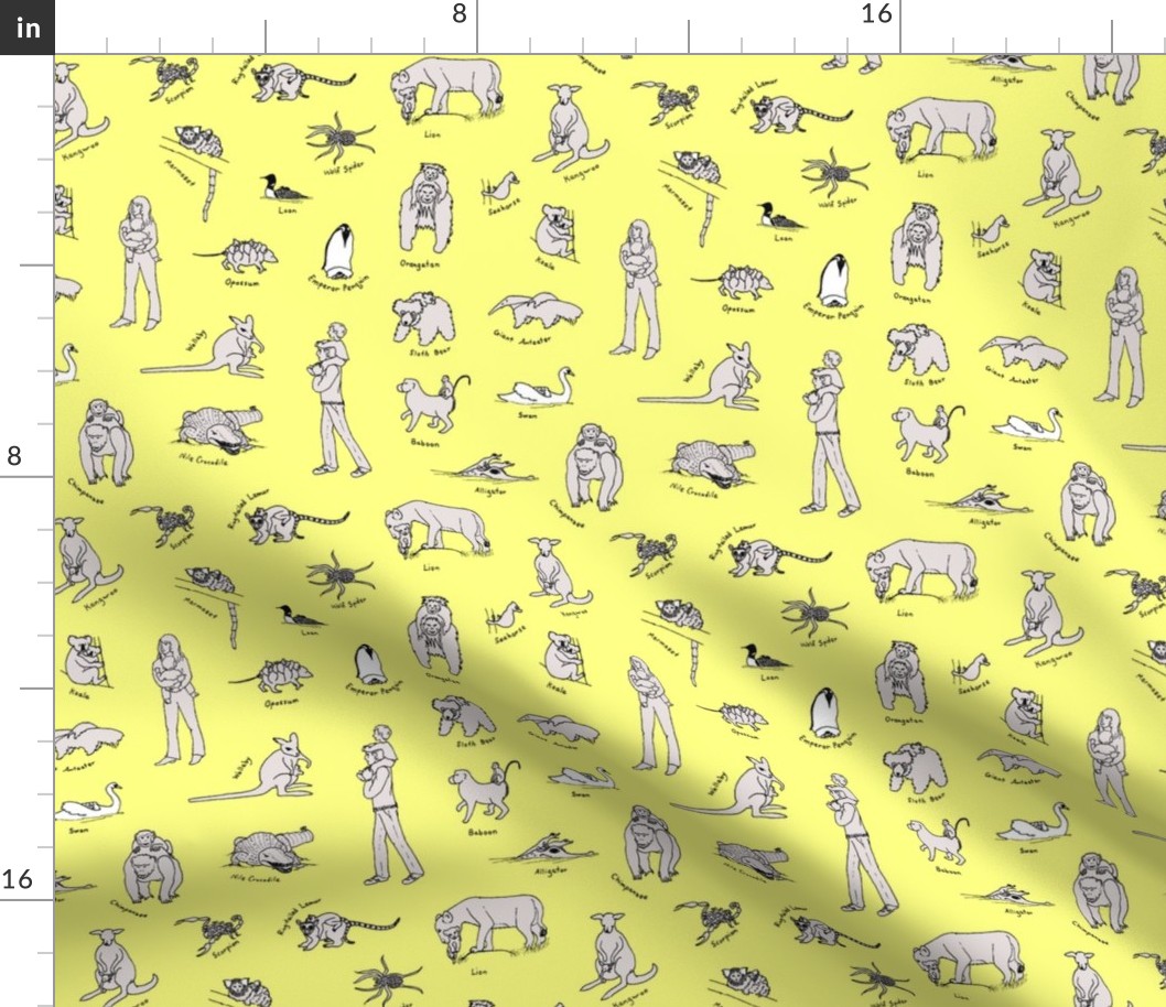 baby_carriers_rework_yellow_background