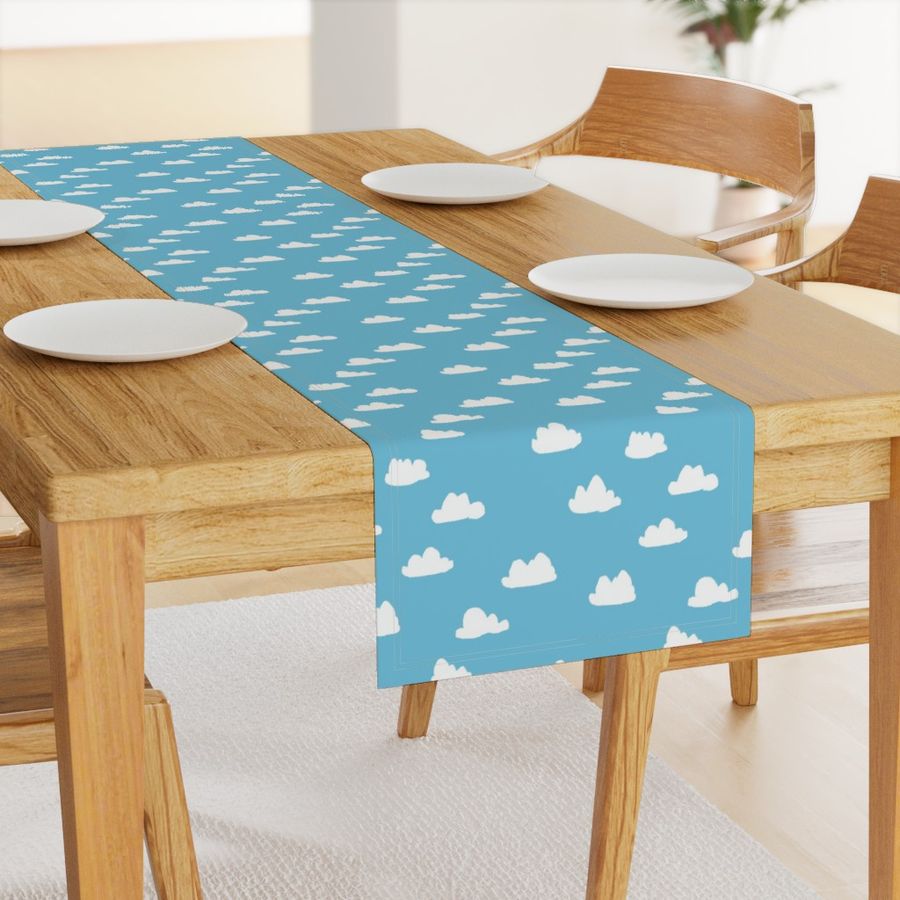 HOME_GOOD_TABLE_RUNNER