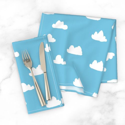 HOME_GOOD_DINNER_NAPKIN