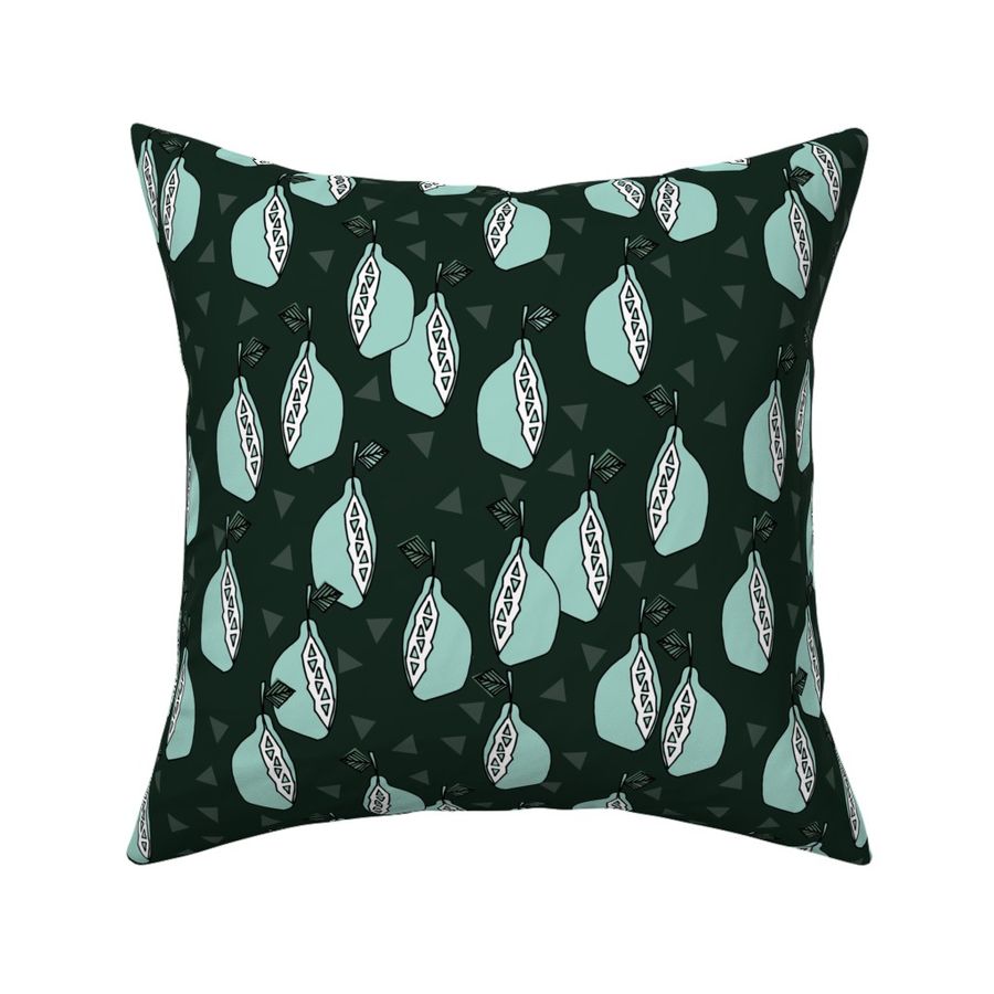 HOME_GOOD_SQUARE_THROW_PILLOW