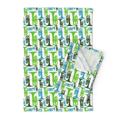 HOME_GOOD_TEA_TOWEL