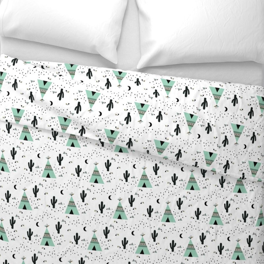 HOME_GOOD_DUVET_COVER