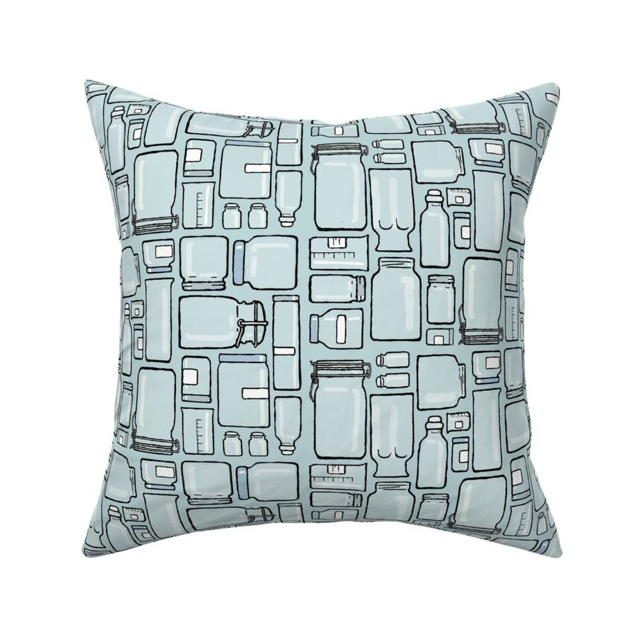 HOME_GOOD_SQUARE_THROW_PILLOW