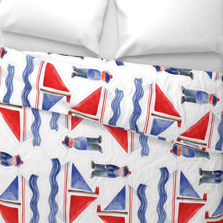 HOME_GOOD_DUVET_COVER