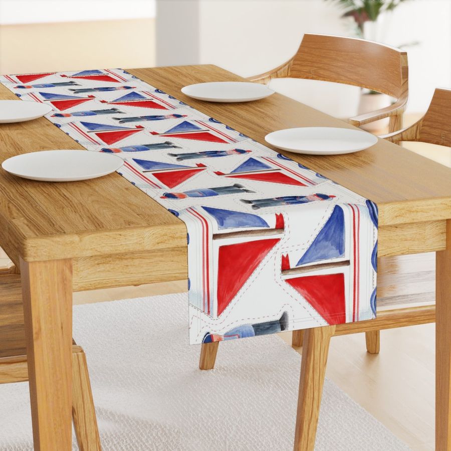 HOME_GOOD_TABLE_RUNNER