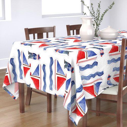 HOME_GOOD_RECTANGULAR_TABLE_CLOTH