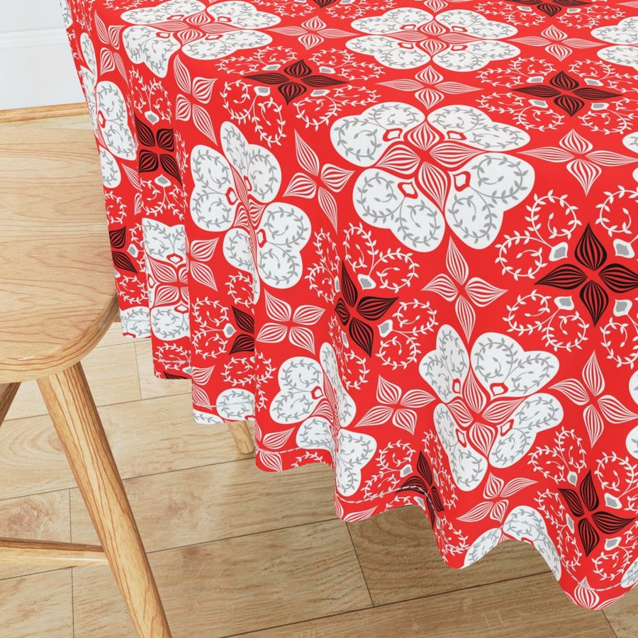 HOME_GOOD_ROUND_TABLE_CLOTH