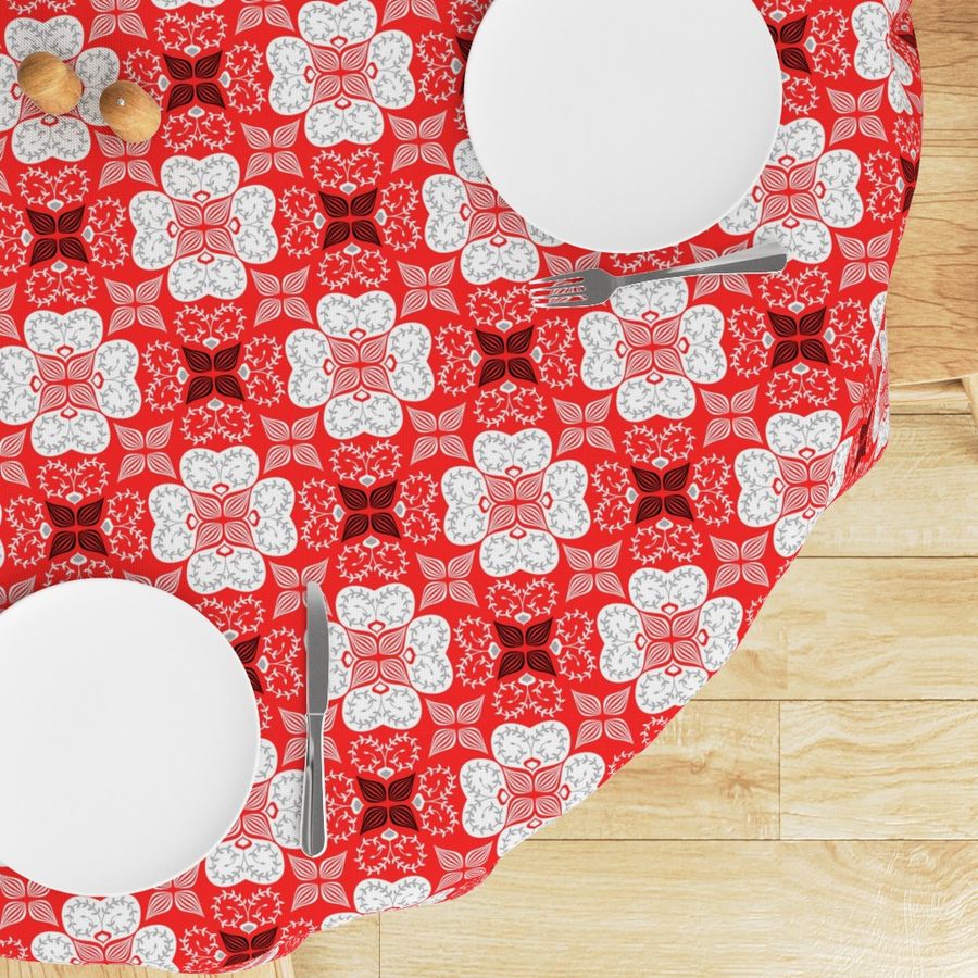 HOME_GOOD_ROUND_TABLE_CLOTH