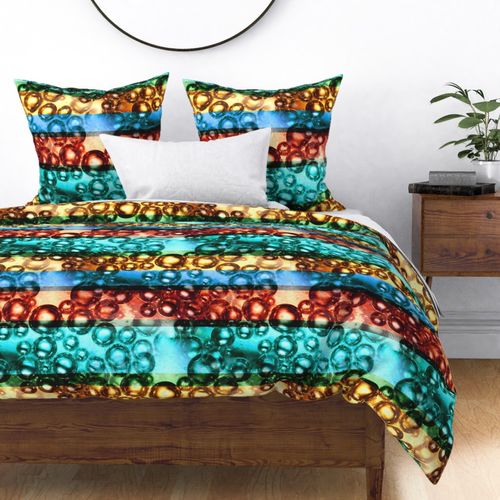 HOME_GOOD_DUVET_COVER