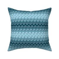 02097348 : spiral2 : spoonflower0188