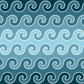 02097348 : spiral2 : spoonflower0188