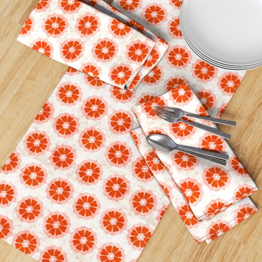 HOME_GOOD_TABLE_RUNNER