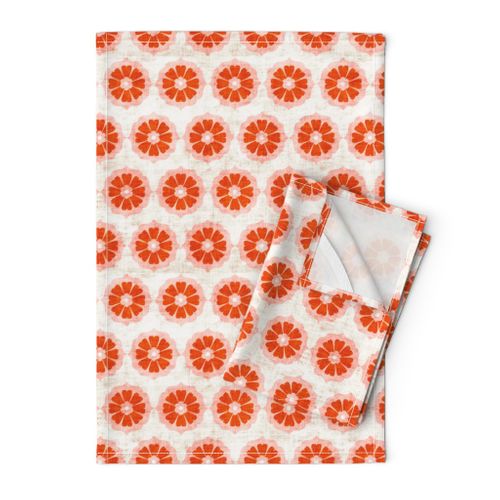 HOME_GOOD_TEA_TOWEL