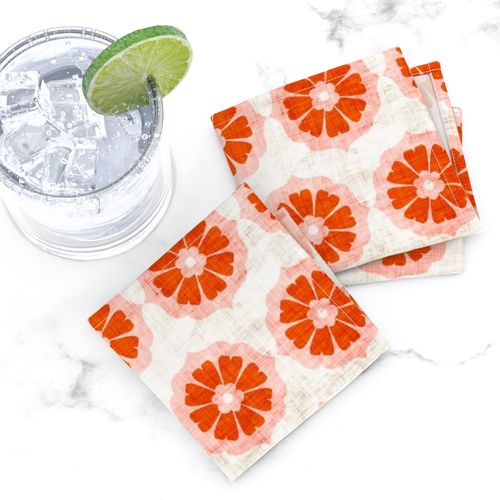 HOME_GOOD_COCKTAIL_NAPKIN