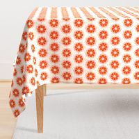 orange_cushionflower