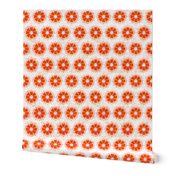 orange_cushionflower