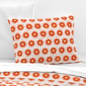 orange_cushionflower