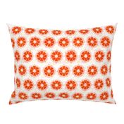 orange_cushionflower