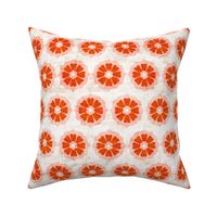 orange_cushionflower